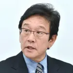 栗山監督「好きな武将は大谷吉継。翔平と同じ名字だから（笑）」
