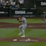ドジャース・ロバーツ監督の継投ｗｗｗｗｗｗｗｗｗｗｗｗｗｗｗｗｗｗｗ