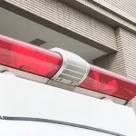母「産後うつで子供殺した」X「殺人は絶対ダメだよ？でもこれ男が悪いよね」
