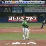 【ヤクルト対巨人8回戦】今季初スタメンの巨人・浅野翔吾、今季初安打が今季第１号ソロホームラン！！！！！！！！！！！！！！！！！！！！！！！！