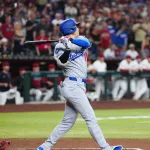 大谷のホームラン、11本中9本がソロｗｗｗｗｗｗｗｗｗｗ