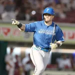 ホームラン確信したことある人おる？？？