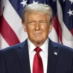 【速報】インドパキスタン戦争、トランプの仲裁で停戦合意ｗｗｗｗｗｗｗｗ
