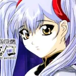 【名作】機動戦艦ナデシコとかいう、全方位に刺さる神アニメｗｗｗｗｗｗ