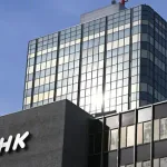 【急募】NHK受信料、馬鹿正直に払ってる奴ｗｗｗｗｗｗ