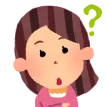 【画像】JC(12)「どれ食べたい？」