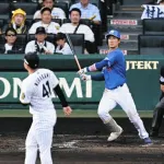 【宏斗】中日ファン集合【HQS】5/10