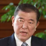 【悲報】石破総理、生放送で消費税減税に正式反対表明WWWWWWWWWWWWWWWWWWWWWWWWWWWWWWWWWWWWWWWWWW