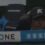 藤岡「自分がもっと打って…良いところでも打って、しっかり守ってプレーすれば…」