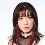 【難問】永野芽郁(25)「(田中)圭さんの天使は私だけだよ🥺」←何て返すのが正解なんや?