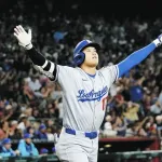 大谷翔平（スポンサー収入年140億円）←この人は何をヤラかしたら違約金請求されるんやろ？