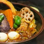 【急募】このスープカレーなんぼ出せる？ｗｗｗｗｗｗｗｗｗｗｗｗｗｗｗｗ