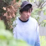 【悲報】田中圭さん、憔悴・・・・・・・・・・・・・・・・・・