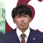 巨人ファン「増田やオコエが違法賭博してたことを外野の俺たちが話題にしてはいけない」