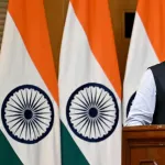 【悲報】インド-パキスタン戦争、停戦合意した日の夜に砲撃再開