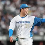 【朗報】日本ハムファイターズ、強い