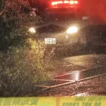 男子高校生（16）、家族を皆殺しにしてしまう