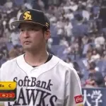 嶺井7打点