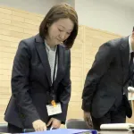 【悲報】広島、虚偽公文書の作成認めるwwwwwwwwwwwwww