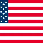【悲報】アメリカさん、「文化」が無いｗｗｗｗｗｗｗｗｗｗｗｗｗｗｗｗ