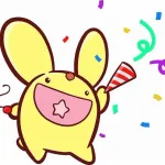 【急募】「カーバンクル」←どこでこの言葉知った？ｗｗｗｗｗｗｗｗｗｗｗｗｗｗｗｗ
