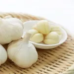 ニンニク「栄養が異常にあります、美味いです、香りが最高です」←こいつが天下取れない理由