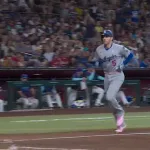フリーマン、打率.376 OPS1.170ｗｗｗｗｗｗｗｗｗｗｗｗｗｗｗ