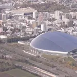 【残当】札幌ドーム24年度の赤字予想2億5000万→実際は6億5000万