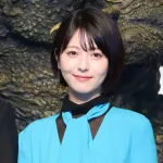 【画像】 浜辺美波(10)の時、別人過ぎｗｗｗｗｗｗｗｗｗｗ