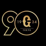 読売ジャイアンツ神宮で誰も打てなくなるｗｗｗｗｗｗ