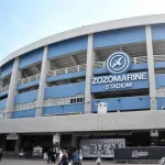 ZOZOマリンスタジアムが建て替え、施主は千葉県と千葉市wwwwww