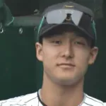 【激震】小幡離脱、がトレンド入り