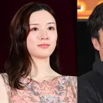 週刊文春、遂に終わる！田中圭と永野芽郁のLINEがガチで事実無根だったことが判明ｗｗｗｗｗ