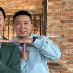 【疑問】チョコプラ松尾「俺等が『スキャンダルおこしちゃいけない芸人1位』だと自覚してる」←せやろか？ｗｗｗｗｗｗ