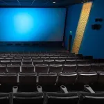 どんでん返しが秀逸な映画