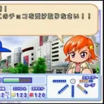 パワプロは9、10、11が最高傑作←マジでこれだけは異論認められないよな