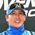 新庄剛志、北海道日本ハムファイターズをたった3年で強豪チームに変貌させる