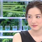 【悲報】サンスター「永野芽郁のCM動画でうちの評判悪なったら困るから消したで」