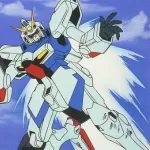 機動戦士Vガンダムが人気無い理由wwwww