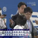 【負け】巨人ファン集合【２カード連続負け越し】