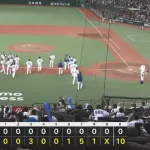 西武強くね？
