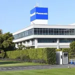パナソニック社長「人員は少し足りないぐらいがちょうどいいw」→1万人削減