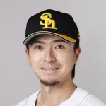 【朗報】上沢3勝目