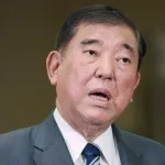 【悲報】石破、生放送で消費税減税に正式反対表明ｗｗｗｗｗｗ