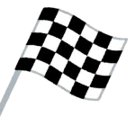 【画像】「エロさ」を完全に奪われたレースクイーン、悲し過ぎる