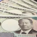【悲報】生活保護受けて７年たつけど暇だから質問してくれないか・・・・？