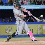【朗報】巨人浅野　どうやら当たりっぽい