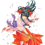 なんgキッズ、サクラ大戦を語れない