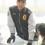 【２月の記事】巨人・阿部慎之助監督インタビュー　頂点に立つために「『守り勝つ野球』は変わらない。『みんなで』がシーズンのテーマになる」