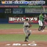 【ヤクルト対巨人9回戦】ヤクルト・茂木、巨人・堀田から第4号先制2ランホームラン!!!!!!!!!!!!!!!
